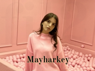 Mayharkey