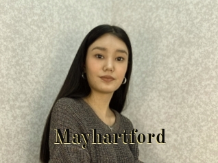 Mayhartford