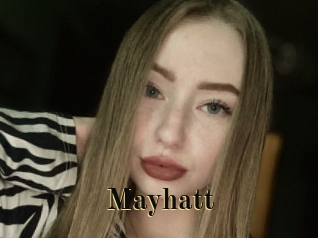 Mayhatt