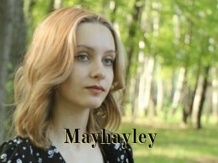 Mayhayley