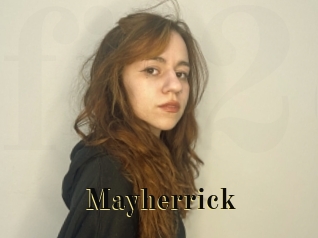 Mayherrick
