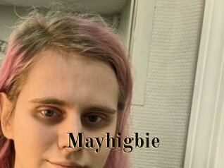 Mayhigbie