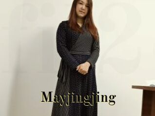 Mayjingjing