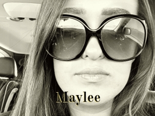 Maylee