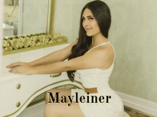 Mayleiner