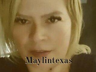 Maylintexas