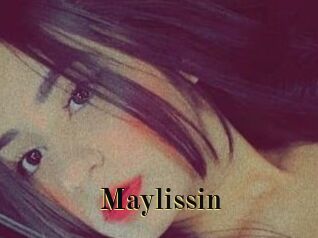 Maylissin