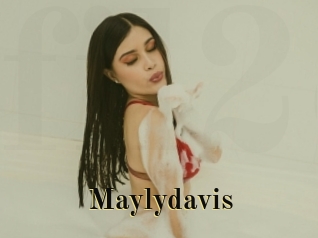 Maylydavis