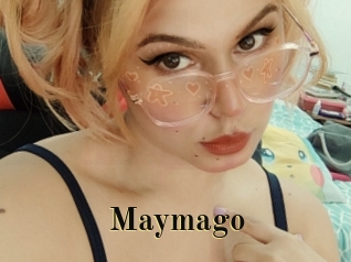 Maymago