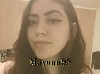 Mayouu98