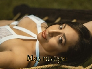 Mayravega