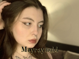 Mayraynold