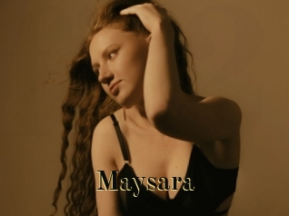 maysara Films 2 Q