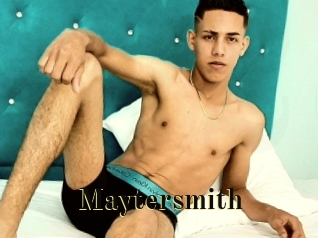Maytersmith