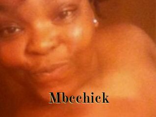 Mbcchick