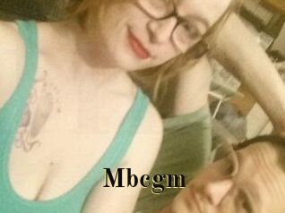 Mbcgm