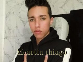 Mcartin_thiago