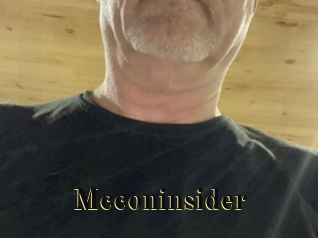 mcconinsider Films 2 Q