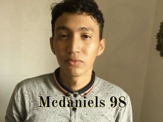 Mcdaniels_98