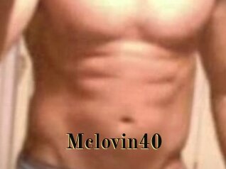 mclovin40 Films 2 Q