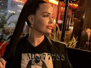 Mea77755