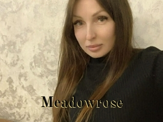 Meadowrose