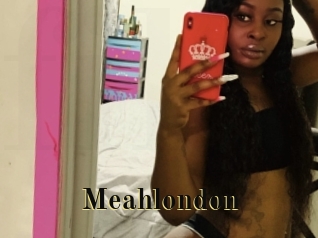 Meahlondon
