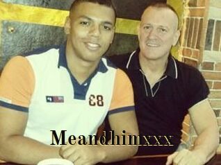 meandhimxxx Films 2 Q