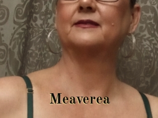 meaverea Films 2 Q