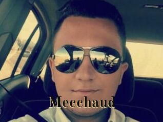 Mecchaud