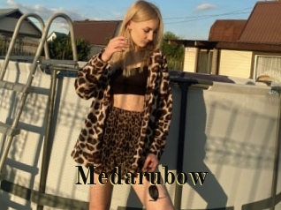 Medarubow