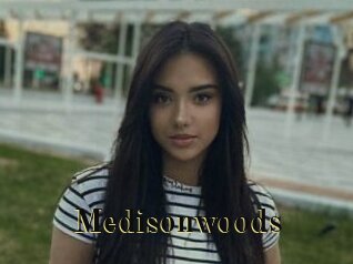 Medisonwoods