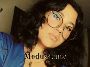 Medusacute