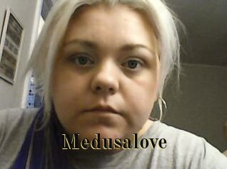 Medusalove
