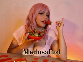 Medusalust