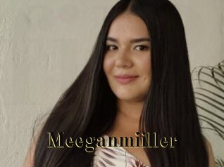 Meeganmiiller