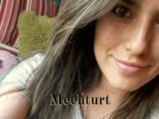 meehturt Films 2 Q