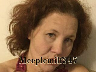 Meeplemilf347