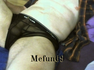 mefun69 Films 2 Q