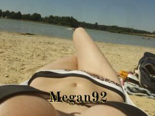 Megan92