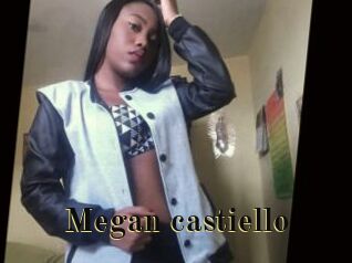 Megan_castiello