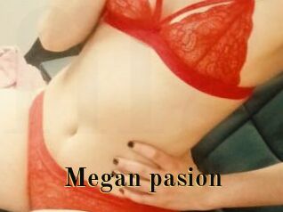 Megan_pasion