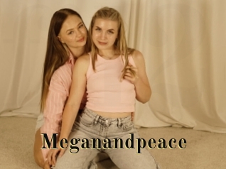 meganandpeace Films 2 Q