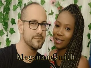 Meganandsmith