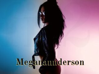 Meganannderson