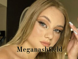 Meganashfield