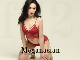 Meganasian