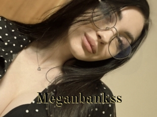 Meganbankss