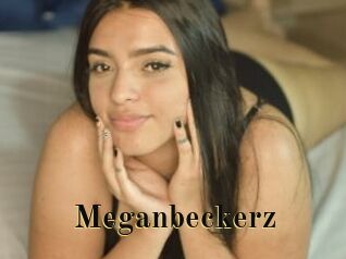 Meganbeckerz