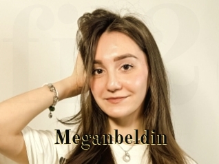 Meganbeldin